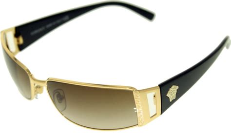 where to buy Versace sunglasses